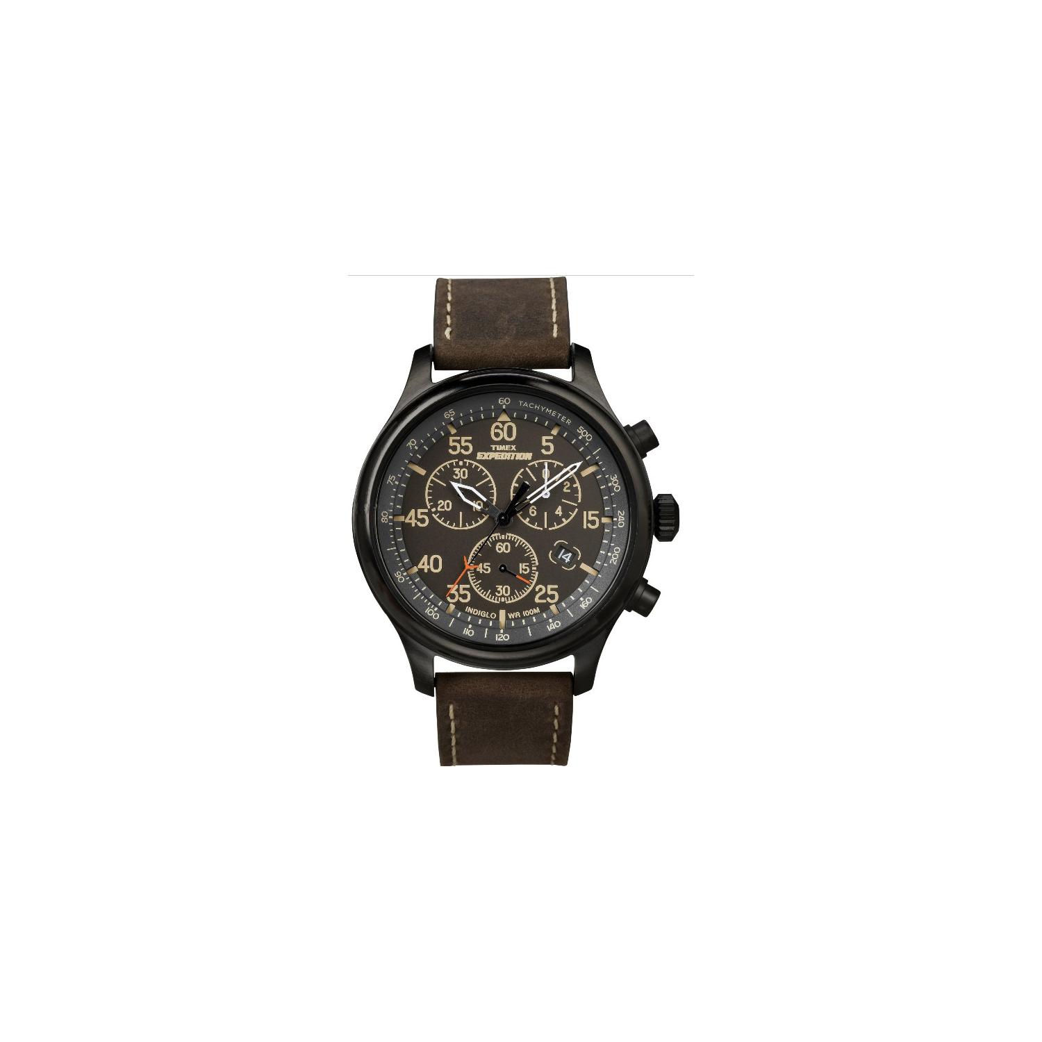 Timex T49905 Relojes Shade Station