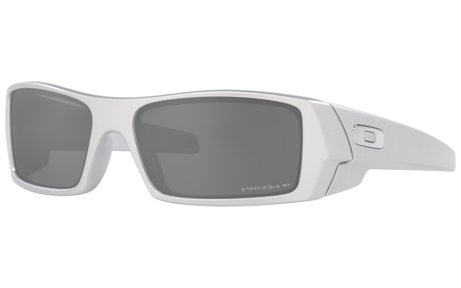 Oakley Gascan OO9014-C1 60 Gafas de sol | Shade Station