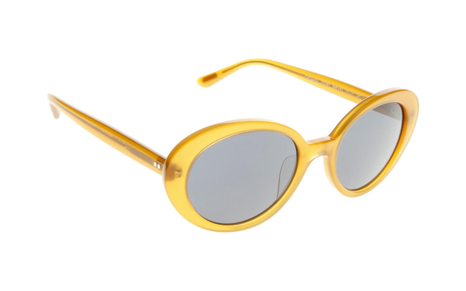 Oliver Peoples Parquet OV5344SU 1578R5 50 Gafas de sol | Shade Station