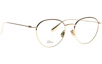 Dior Glasses Frames 2018 2024 atnitribes