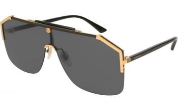 gucci sunglasses mens 2018