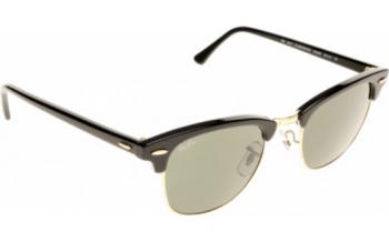lentes de sol ray ban clubmaster folding rb2176 tortoise lentes de sol ray ban clubmaster folding rb2176 tortoise
