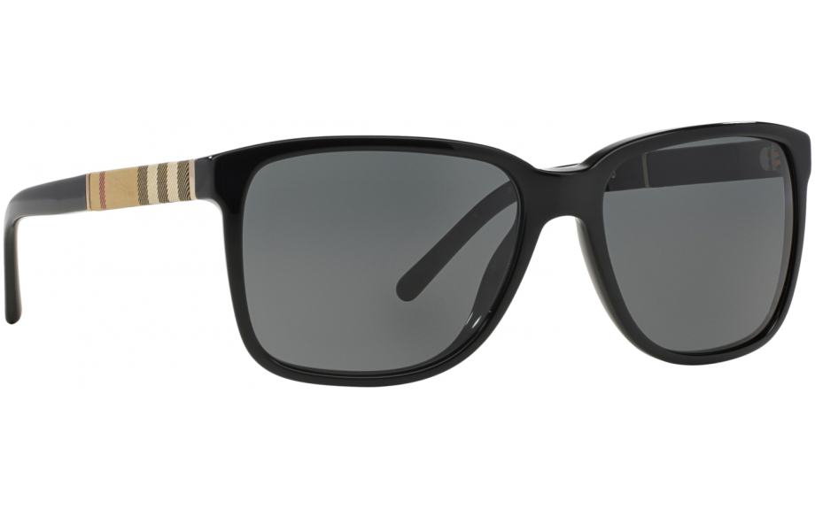 burberry wayfarer glasses