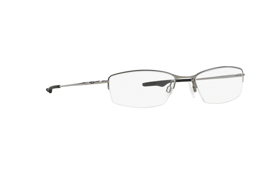 oakley wingback eyeglasses
