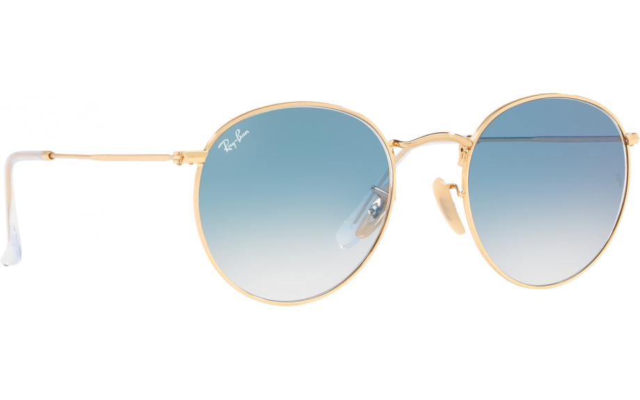 ray ban 50d21