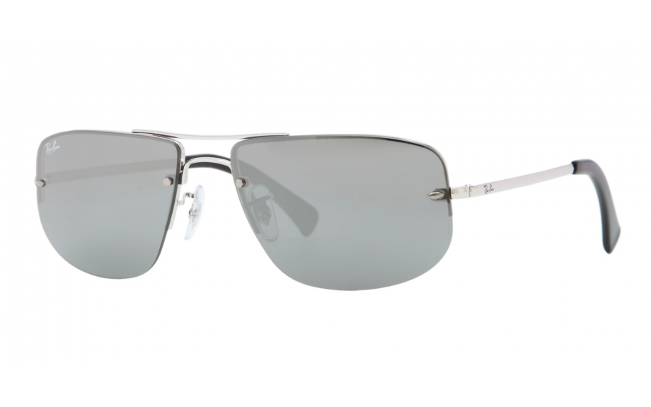 Ray-Ban RB3497 003 / 6G 59 Gafas de sol - Envío Gratis | Estación de sombra