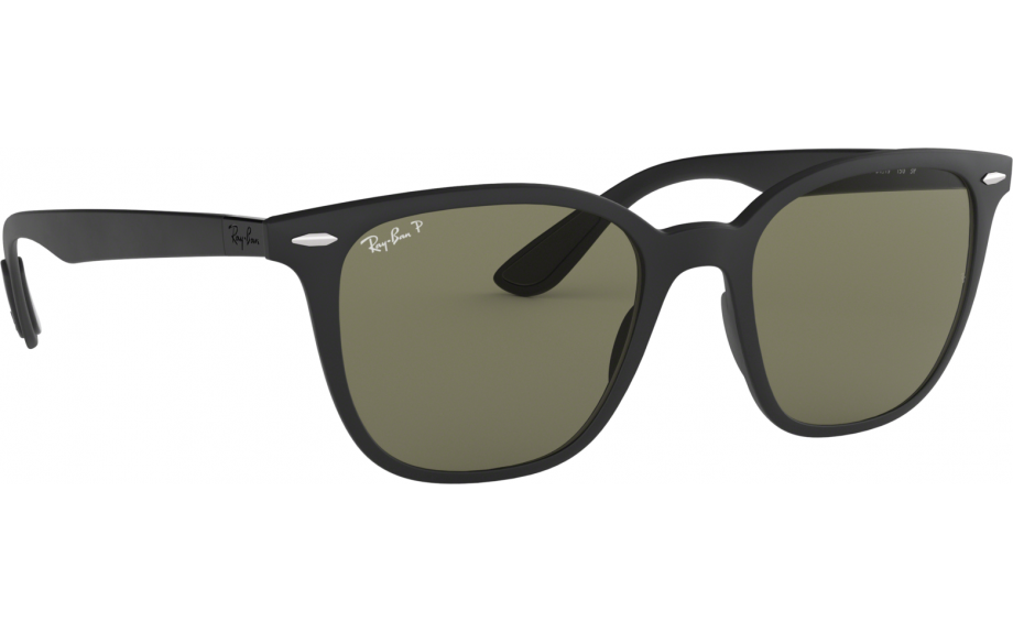 gafas de sol ray ban gafas de sol ray ban