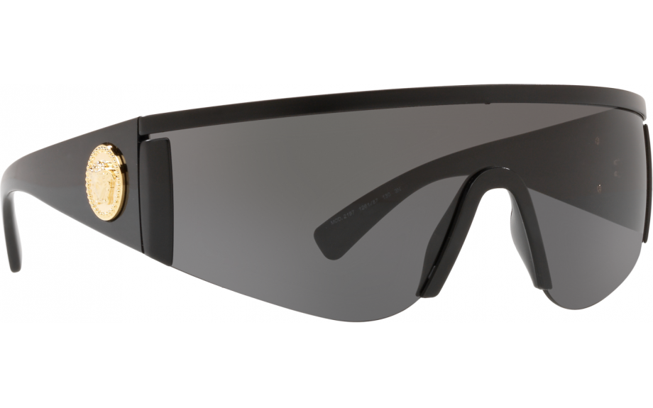 versace ve2197