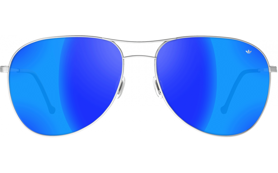 lentes de sol ray ban liverpool lentes de sol ray ban liverpool