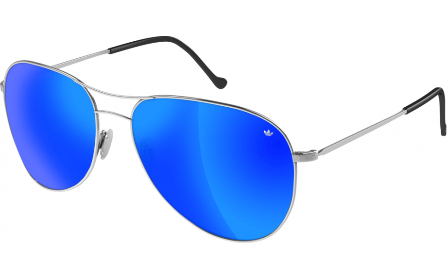 gafas ray ban liverpool gafas ray ban liverpool