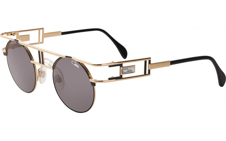 mejor precio sombras de en línea aquí cómo llegar forma elegante ahorrar lentes cazal precio - gfc-kw.com mejor precio sombras de en línea aquí cómo llegar forma elegante ahorrar lentes cazal precio - gfc-kw.com
