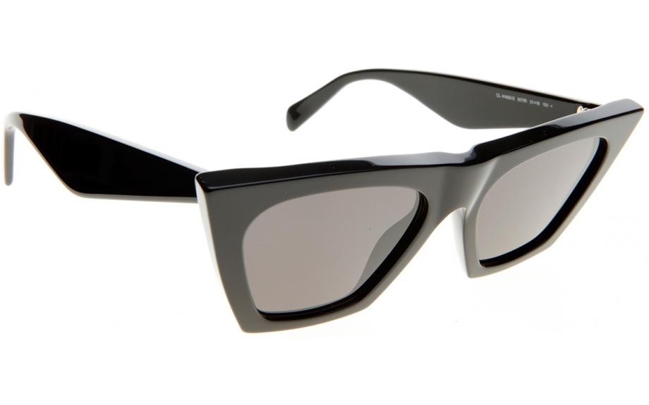 Buy celine edge sunglasses sale