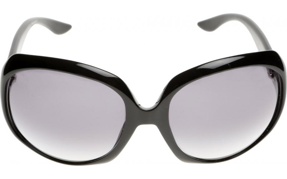 dior sunglasses aliexpress