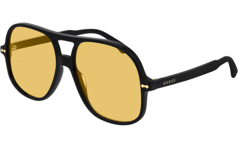 prada spr 010