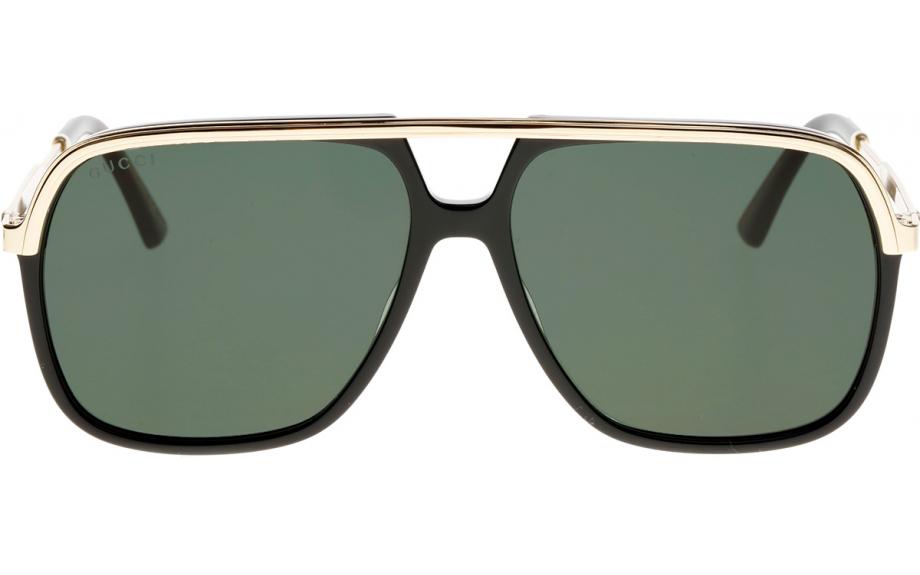 gucci gg0200s