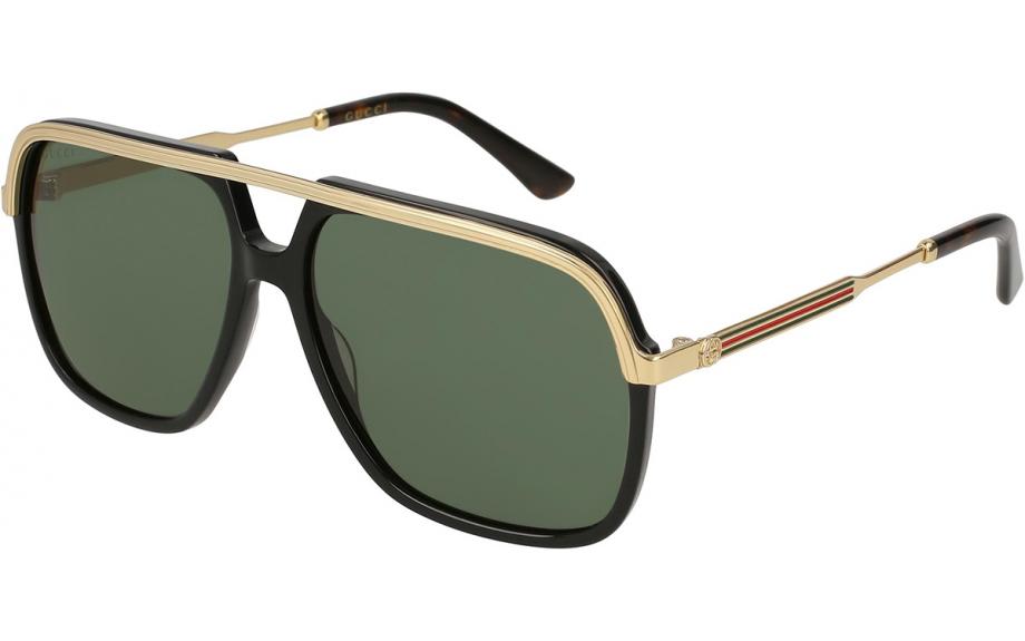 new mens gucci sunglasses