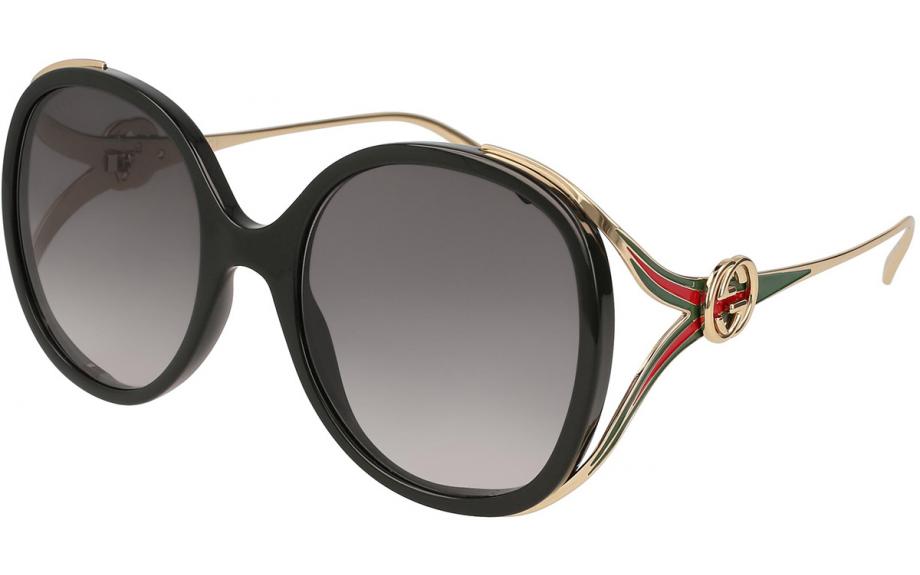 gucci 2018 sunglasses