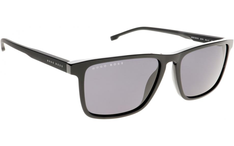 hugo boss mens glasses