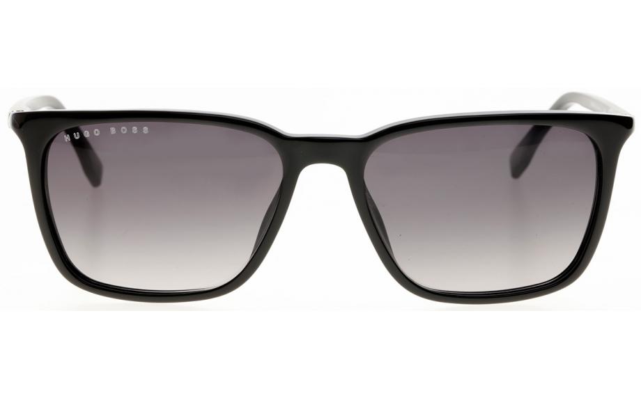 hugo boss 0959