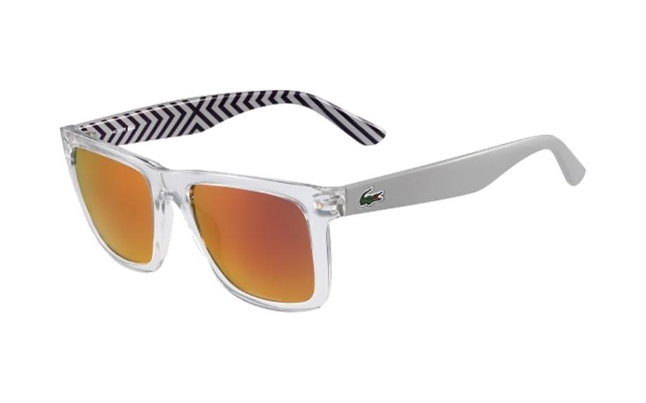 lacoste l750s sunglasses