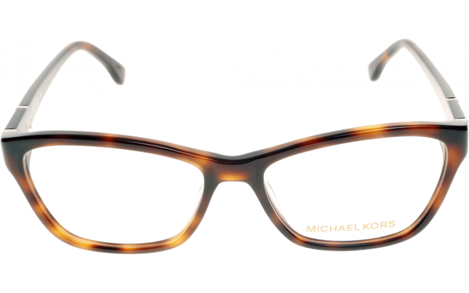michael kors tortoise shell glasses