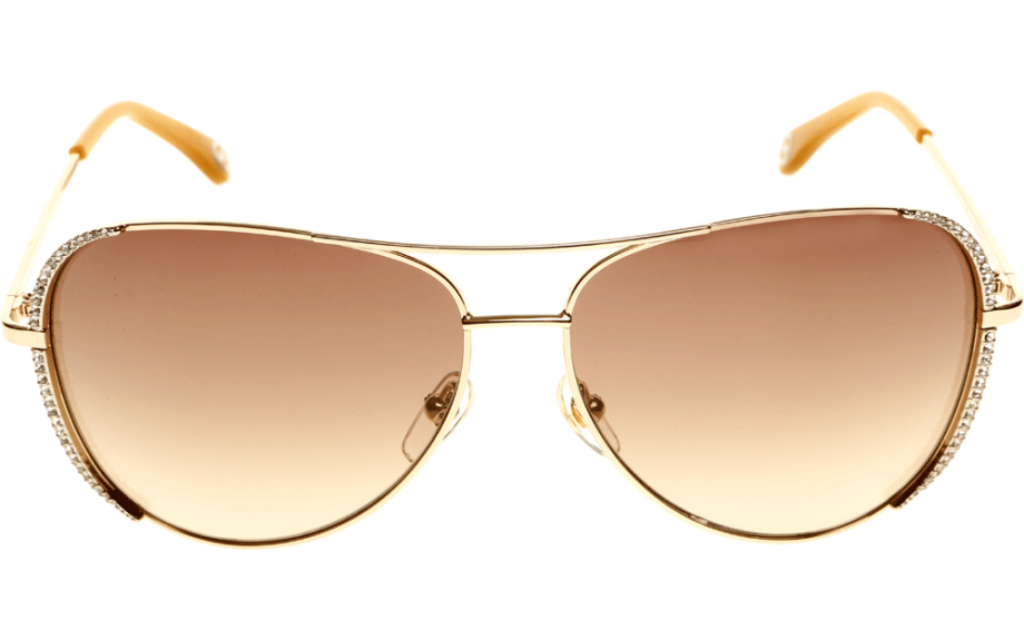 michael kors sadie sunglasses