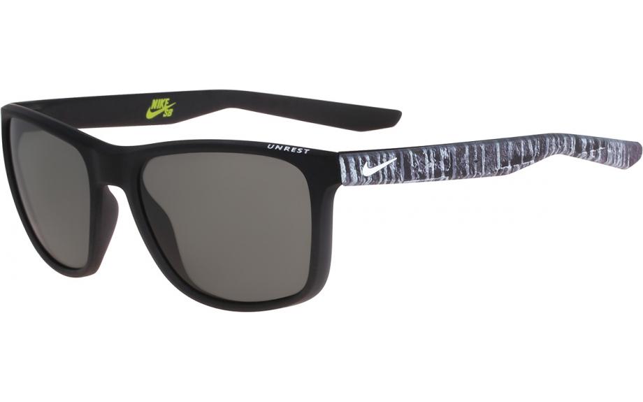 nike sb gafas nike sb gafas
