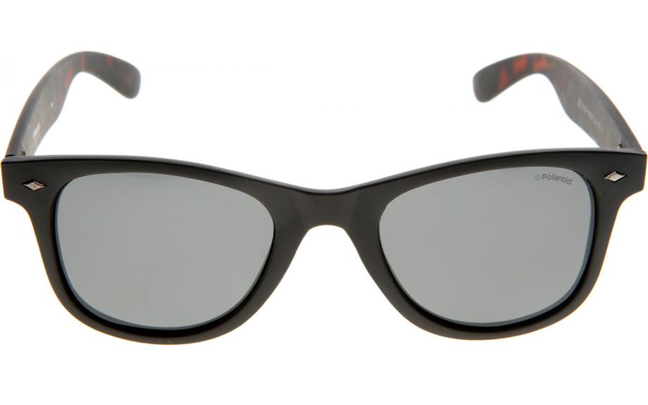 polaroid sunglasses pld 1016