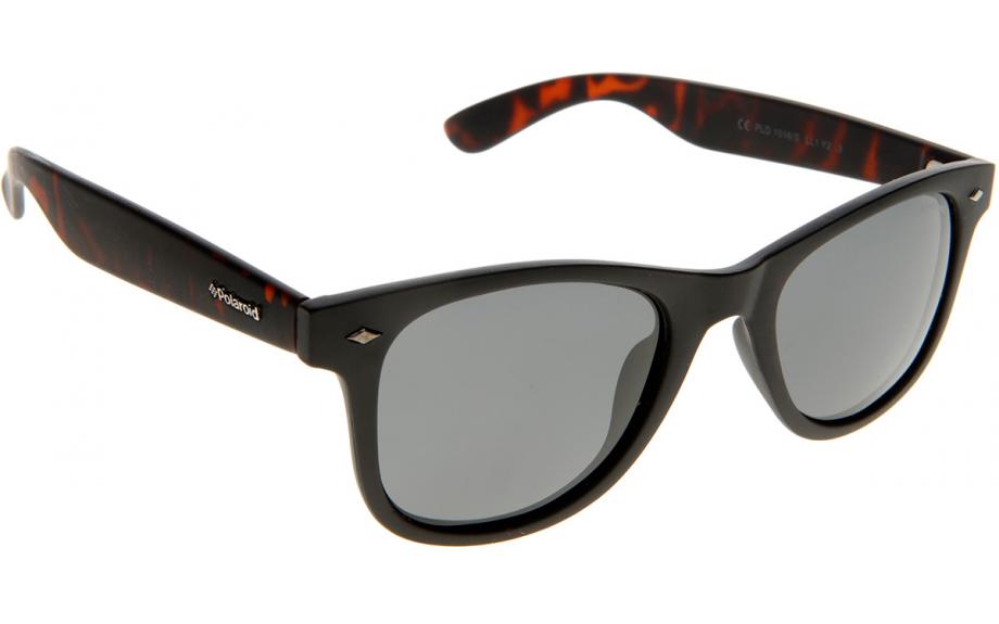 polaroid sunglasses pld 1016