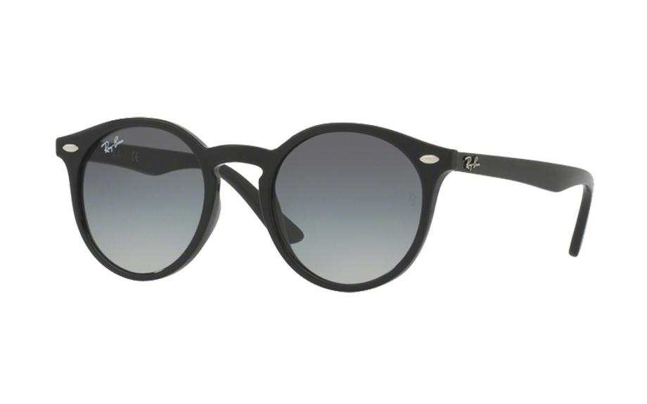 ray ban jr sunglasses