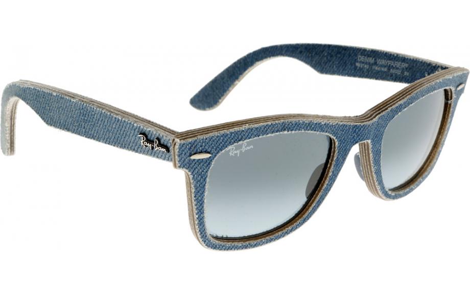 gafas ray ban rb2140 gafas ray ban rb2140