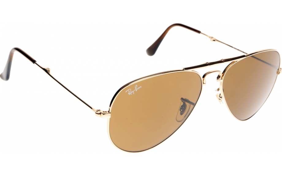 sunglasses prada sport
