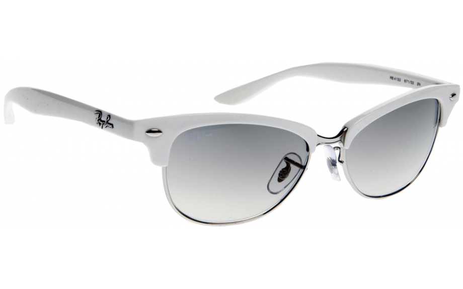 ray ban cathy clubmaster