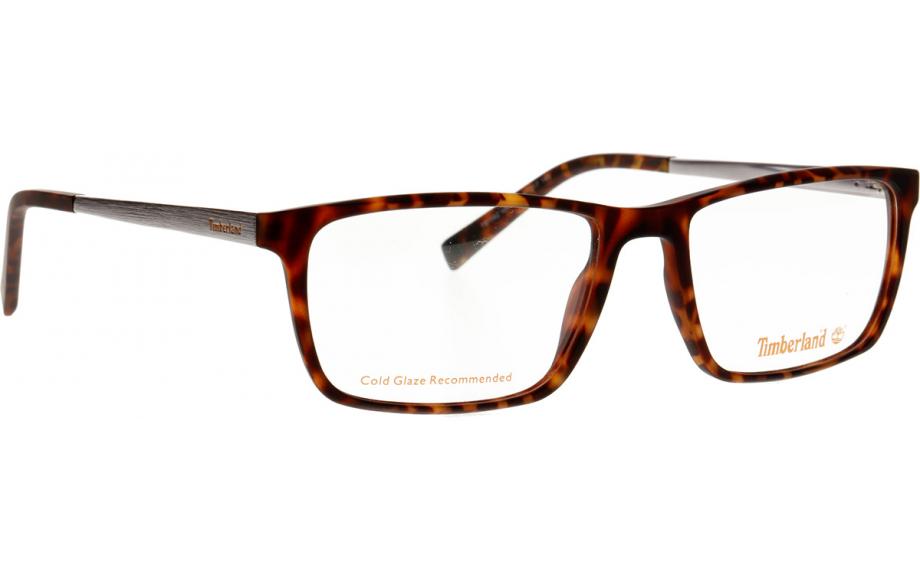 gafas timberland gafas timberland