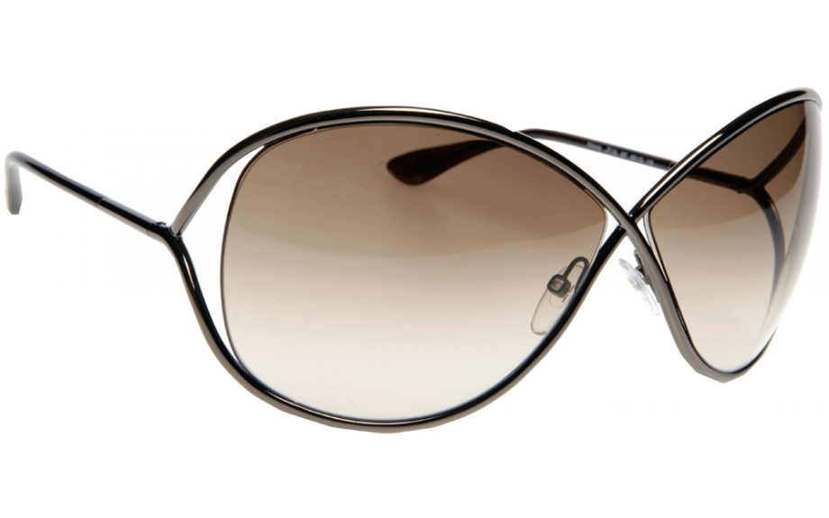 ray ban small frame sunglasses