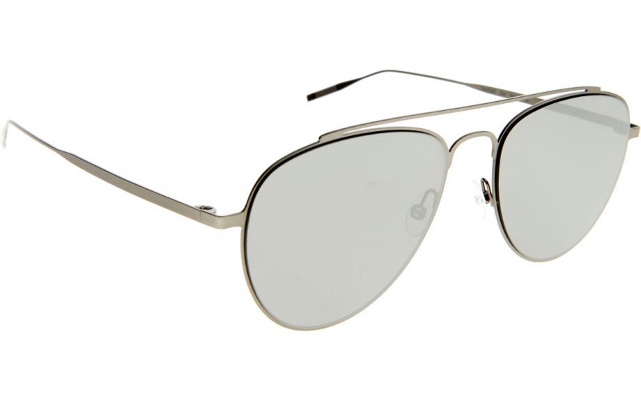 Tomas maier glasses on sale