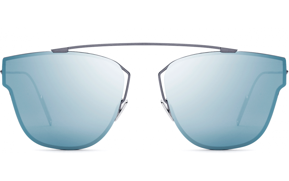 dior homme sunglasses price