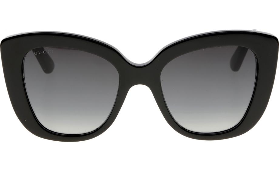 gg0327s sunglasses