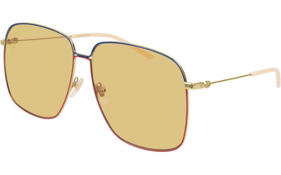 gucci sunglasses gg0394s