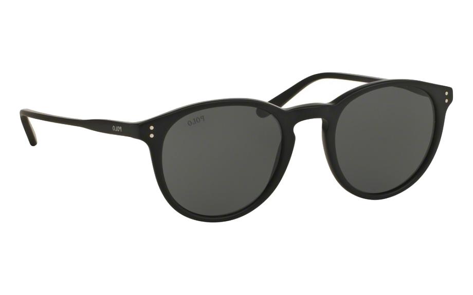 polo ph4110 sunglasses