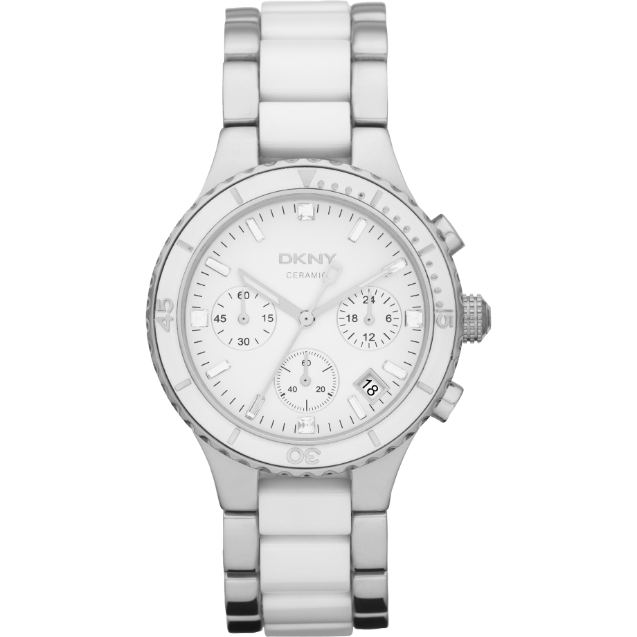 watch dkny
