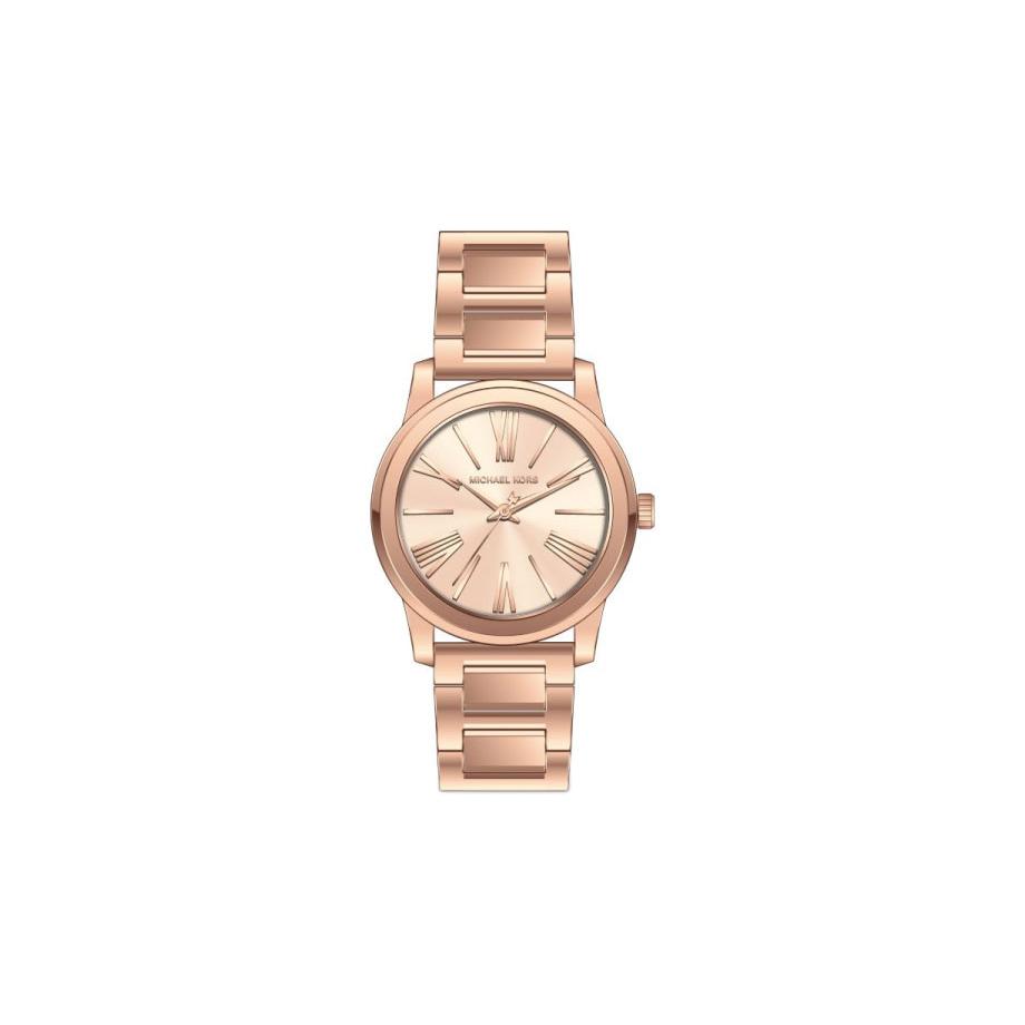 michael kors 3491