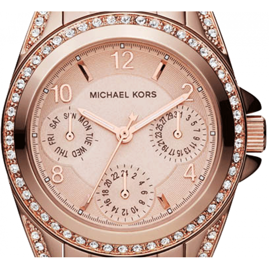 michael kors watches and prices