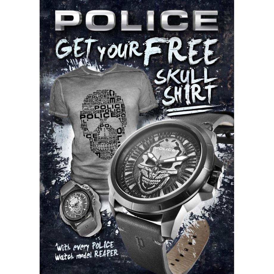 mens watches under 3000 rupees