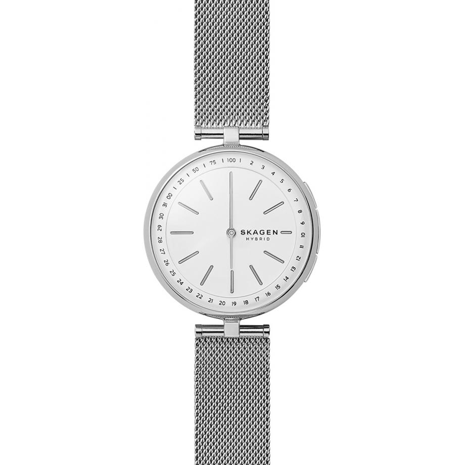 skagen relojes smartwatch