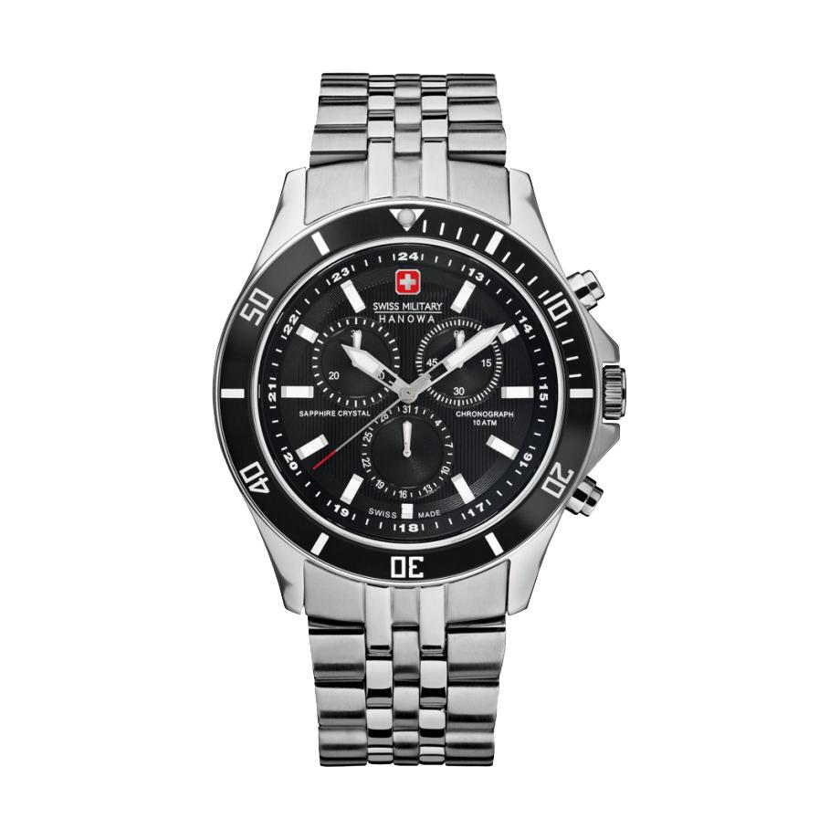 Swiss military hanowa dealers top