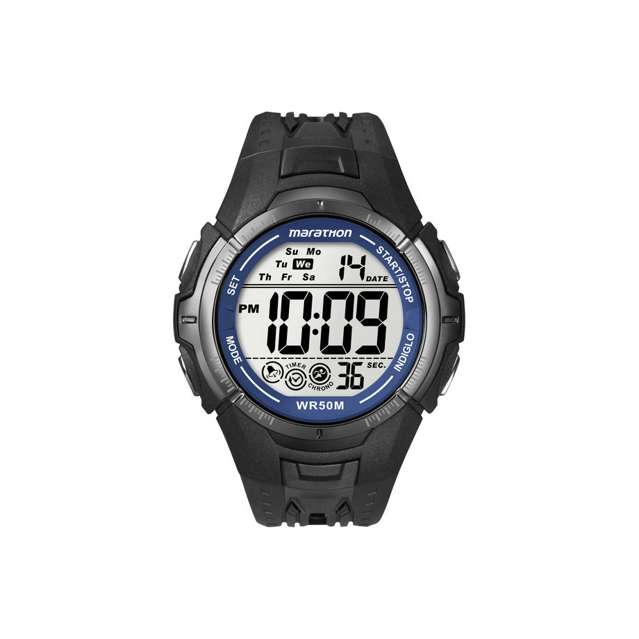 timex marathon price