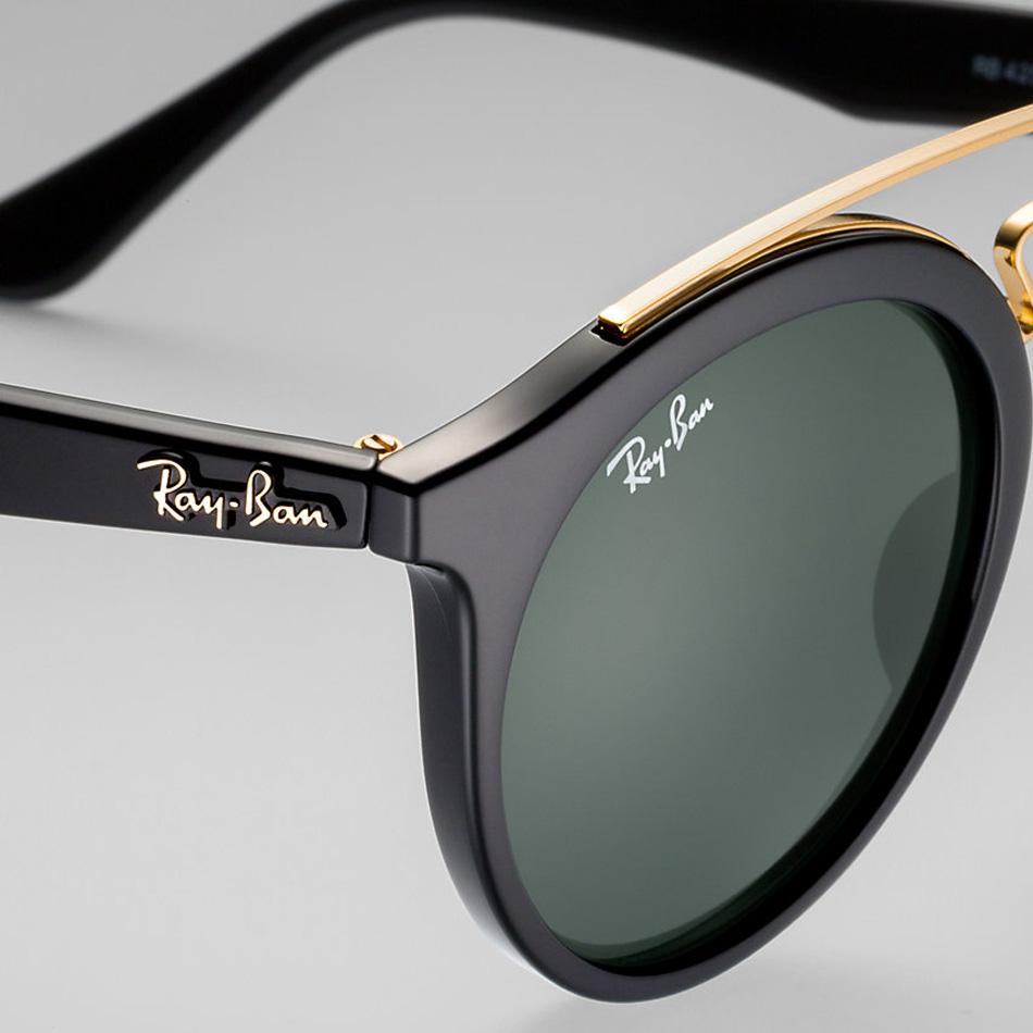lentes ray ban wayfarer carey originales lentes ray ban wayfarer carey originales